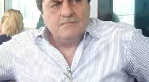 Bank Asya 1. Lig Haber