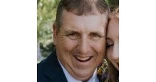 Todd Bates Obituary (1967