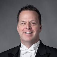 Gwinnett Symphony Orchestra