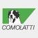 Logo de Grupo Comolatti