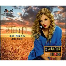 She played all of her hits and took time to sing some of her older, less popular songs (fifteen, sparks fly, holy ground) for her truest fans. Cd Taylor Swift Greatest Hits 3cd Shopee Indonesia