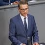 Germany Advances Nursing Care Reform Amid Debate, Fuel Discount Draws Scrutiny