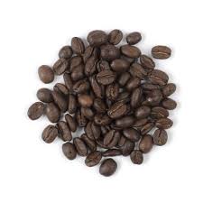 Limited edition coconut flavour ground coffee. San Agustin Colombia Coffee Whittard Of Chelsea