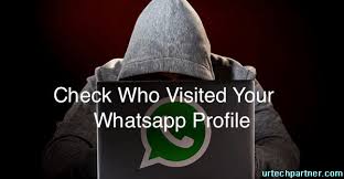The first step is to download the wrevealer application and the process is really easy; 100 Working How To Check Who Viewed My Whatsapp Profile Today