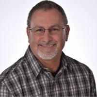 Edward Szymanski Email & Phone Number