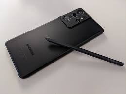 Samsung released the august 2021 android security patch for the galaxy a52 a few days ago, followed by the a72 and a8 (2018).now, the company has rolled out the latest security patch to three more. Federfuhrend S Pen Fur Das Samsung Galaxy S21 Ultra Ausprobiert Notebookcheck Com News