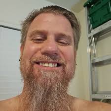 Jesus Center High School