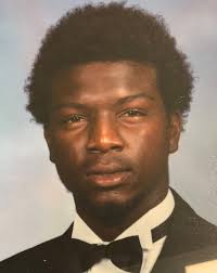 Hillsborough Derick Beasley, 40, died Saturday, November 21, 2020 in UNC  Hospitals, Chapel Hill, NC. He was the son of Floyd Beasley and the late  Barbara Lea Beasley. The Funeral service will