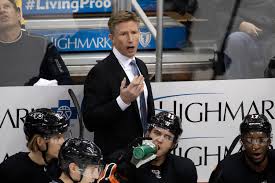 Discover dave hakstol net worth, biography, age, height, dating, wiki. Ejh3ulf9 Xeqkm