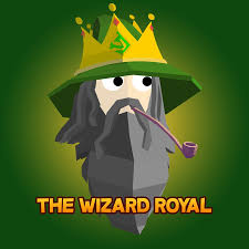 By digital care solutions whether you want to upgrade, or have upgraded already, this tool provides essential. The Wizard Royal Youtube Stats Channel Statistics Analytics