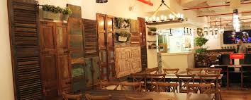 100,369 likes · 58 talking about this · 162 were here. Pin By Philip Mahoney On Restaurant Home Decor Room Divider