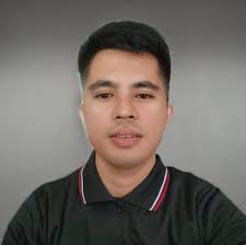 JUST IN: Panawagan sa mga opisyal ng Barangay Malibago, Torrijos, may  natumbang puno sa lugar na halos sakupin na ang magkabilang linya ng  kalsada.