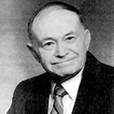 Exhibit m-z esp Archives