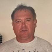 Dierking Family Obituaries