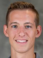 Fitch, Botha set PRs