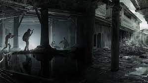 Check spelling or type a new query. Hd Wallpaper Video Game Hunt Showdown Wallpaper Flare