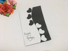 Cara menghias halaman dan sampul. Faridarini Besibaja234 Profil Pinterest