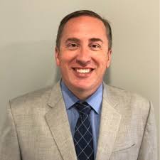 Transitioning to civilian life after 24 years of Active Duty Air Force  Service.