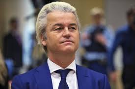 Rutte ahead of wilders in dutch election as exit polls show current pm in lead. Netherlands Pm Mark Rutte Rules Out Geert Wilders Deal