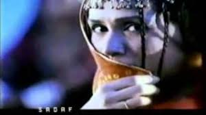 5 Pakistani bands we wish would reunite