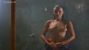 Alexandra Schalaudek: Actress Tits Porn Video cd - xHamster | xHamster