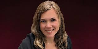 Convocation Ceremonies (Spring 2025 Graduates)