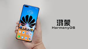 The experience of harmony os 2.0 mobile phone version seems to be unsmooth because my own network is not very good. åŽä¸ºé¸¿è'™ç³»ç»Ÿ2 0 å³å°†äº®ç›¸ å¼€å¯æ–°å¾ç¨‹ Youtube