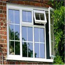 Casement windows are connected via hinges to the side of a window frame. China Aluminium Doors Window Aluminium Window For Sale Aluminium Casement Windows China Aluminium Window Aluminium Window For Sale