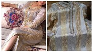 اخر موديلات قفطان جوهرة 2019 from www.molatdar.co see more ideas about قفطان, فساتين عرض, طاووس أبيض. Ø§Ø¬Ù…Ù„ ØªØ´ÙƒÙŠÙ„Ù‡ Ø§Ù„Ù‚ÙØ·Ø§Ù† Ø§Ù„Ù…ØºØ±Ø¨ÙŠ Ø§Ù„Ø¹ØµØ±ÙŠ Ø¬Ø¯ÙŠØ¯ 2021 Caftan Maroc