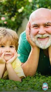 The Jimmy Floyd Family Center wishes each and everyone a Merry Christmas  and Happy New Year.