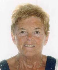 Leonor Cueto Gonzalez