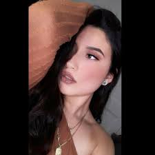 Stream Natalie Baeza music