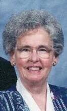 Pauline T. (Comeau) Parent Obituary October 29, 2015