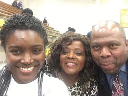 GREGORY WILLIAMS Obituary and Online Memorial (2023)