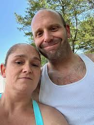 Fundraiser by Sara Hickson : In memory of Justin Nugent: Father, Friend,  and True Love