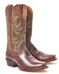 Keilpantoletten für damen finden sie auf schuhe.de. Westernstiefel Herren Grosse Auswahl An Cowboy Stiefel Western Boots