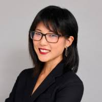 81500+ "╰☆╮ariane" profiles