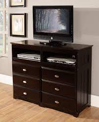 Bedroom dresser with tv mount. Tv Stand Dresser Combo Ideas On Foter