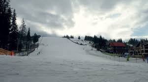 Book casa lates, vatra dornei on tripadvisor: Vatra Dornei Ghid De Bucovina