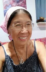 Hello.. when is this retreat?