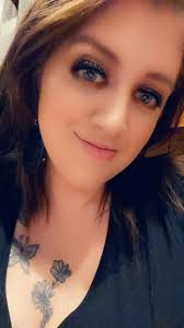 Tonight was beautiful. And tonight it became real. I met a lot of people,  shared some tears (Heidi Lee) and also some good laughs. It was nice to be  back together again