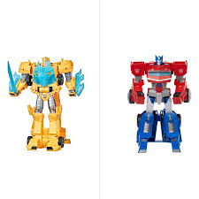 نتیجه جستجوی لغت [transformers] در گوگل