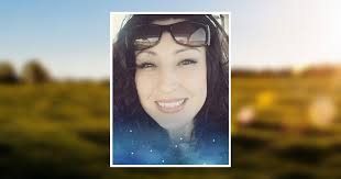 Jenna Vanessa Trujillo Gonzales Obituary July 12, 2020