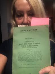 William Knecht Obituary (1928