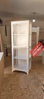 مصنع المجبري للاثاث والمطابخ بنغازي مصنع المجبري للاثاث والمطابخ Facebook