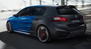 Future Peugeot 208 Et Toutes Les Nouveautes Du Lion A Venir 2017 2019 Auto Moto Magazine Auto Et Moto Peugeot Peugeot 308 R Peugeot 208