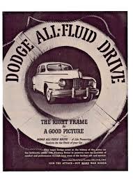 Image result for Heather Rose 1955 Dodge