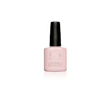El esmalte que necesitas en tus manos está en cbeauty. Nailcrazy Com Cnd Shellac Unlocked The Nude Collection