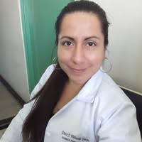 40+ "Grace Valverde" profiles