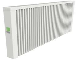 Déterminez ensuite s'il répond totalement à vos attentes ou non. Radiateur Inertie Sche Gamboahinestrosa